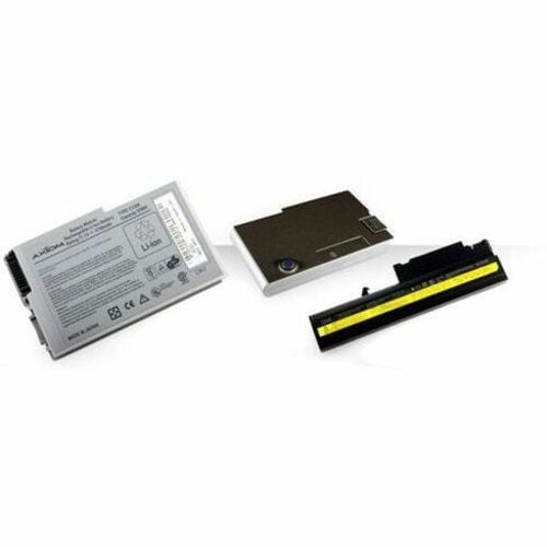 Axiom Battery - For Notebook