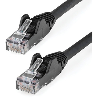 StarTech.com Câble Ethernet CAT6 de 6 m