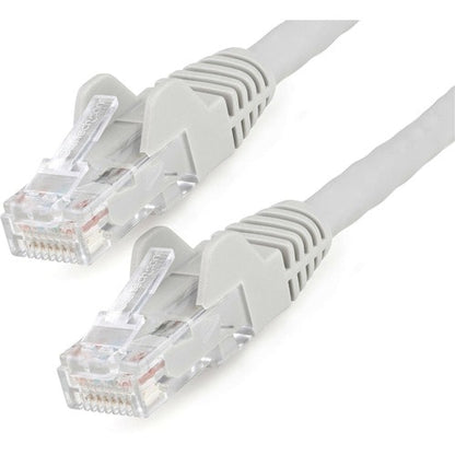 StarTech.com 25ft (7.6m) CAT6 Ethernet Cable