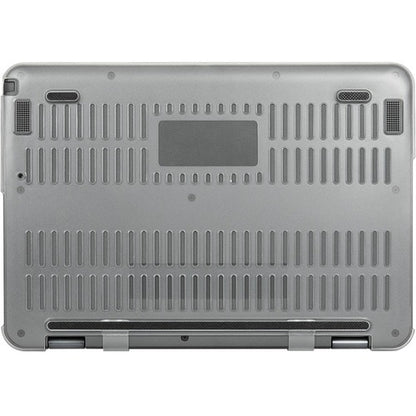Funda Lenovo para Chromebook 300e/500e Gen 3 y 300