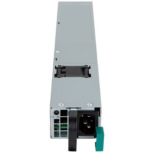 ALIMENTATION CA 770 W AVEC FLUX D'AIR AVANT-ARRIÈRE POUR SÉRIE DXS-3610