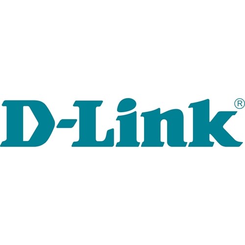 D Link D-Link Enhanced Image - Upgrade License