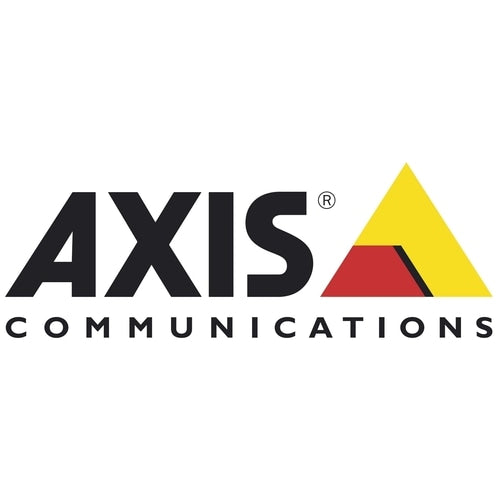 Verificador de matrículas AXIS - Licencia - 1 Licencia - Disponible vía electrónica