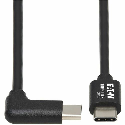 Tripp Lite de Eaton U040-01M-C