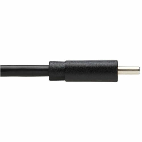 Tripp Lite de Eaton U040-01M-C