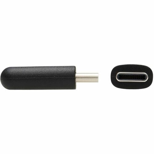 Tripp Lite de Eaton U040-01M-C