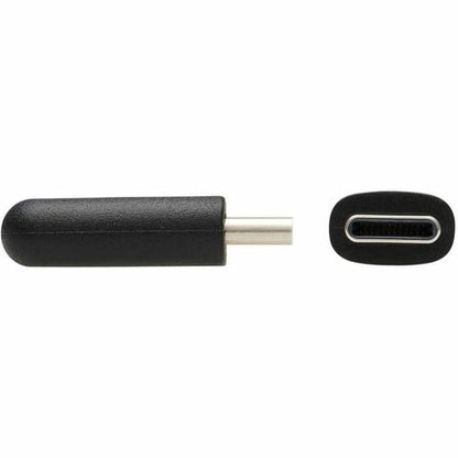 Tripp Lite de Eaton U040-01M-C