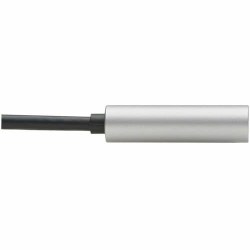 Tripp Lite by Eaton U330-10M