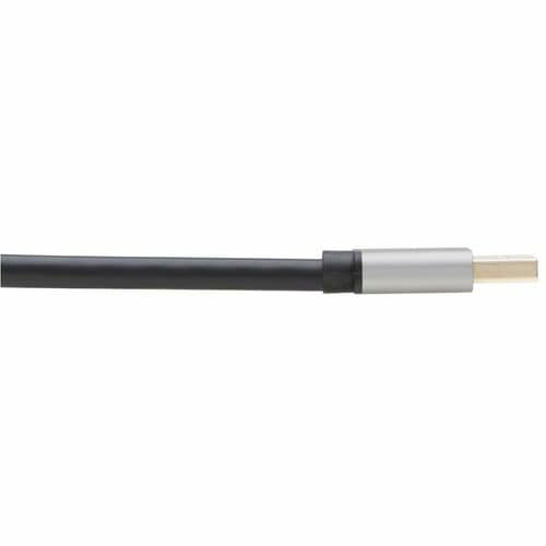 Tripp Lite by Eaton U330-10M