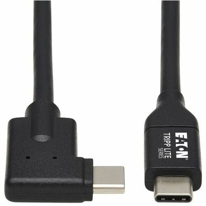 Tripp Lite par Eaton U420-01M-RA USB