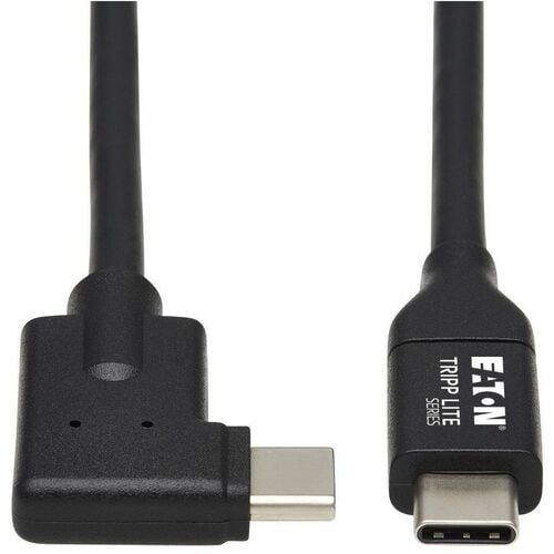 Tripp Lite de Eaton U420-01M-RA USB