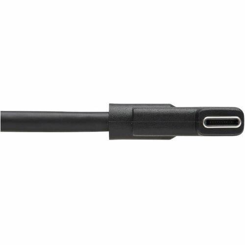 Tripp Lite par Eaton U420-01M-RA USB