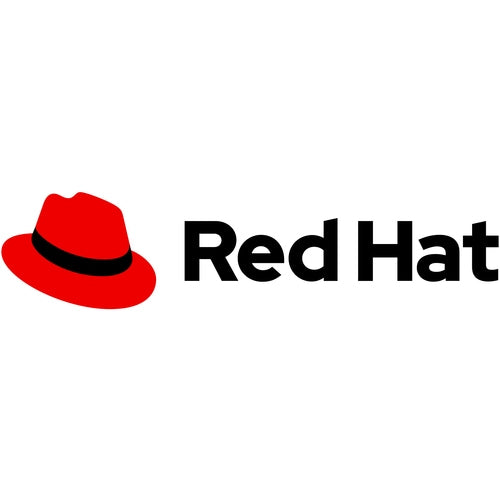 Red Hat Software Red Hat Advanced Cluster Security for Kubernetes - Premium Subs