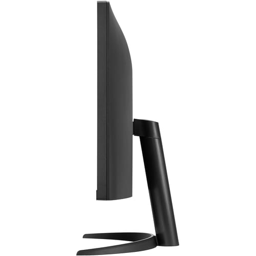 LG Ultrawide 34WP500-B 34\" Class UW-UXGA Gaming LCD Monitor