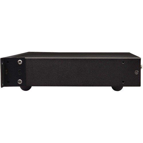 Tripp Lite by Eaton B024-DPU08 8-Port DisplayPort/USB KVM Switch