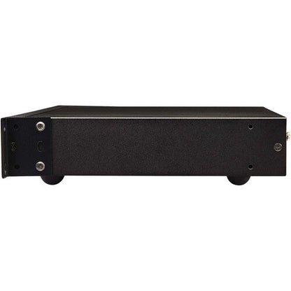Tripp Lite by Eaton B024-DPU08 8-Port DisplayPort/USB KVM Switch