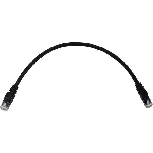 Tripp Lite par Eaton N261