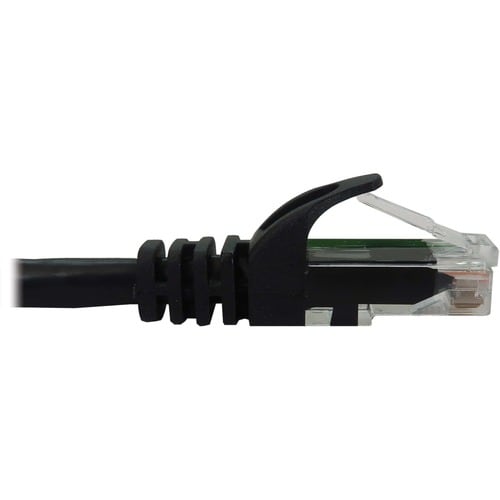 Tripp Lite par Eaton N261