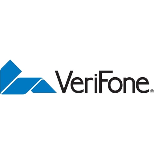 VeriFone USB/USB-C Data Transfer Cable - USB/USB-C Data Transfer Cable - First E