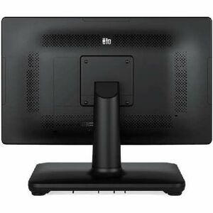 Elo 22-inch EloPOS System - Intel Core i5 3.60 GHz - 16 GB DDR4 SDRAM - 256 GB S