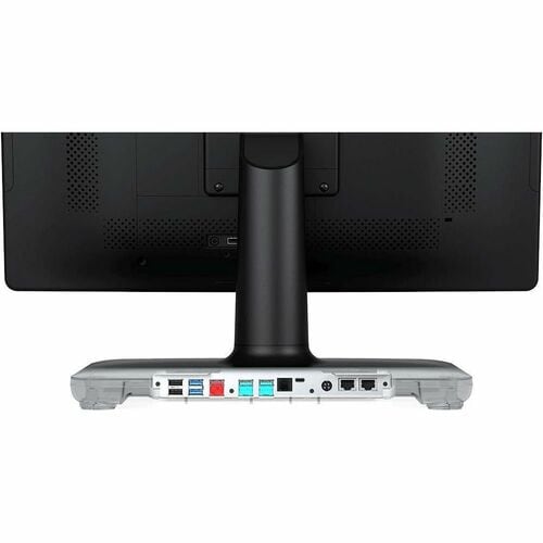 Elo 22-inch EloPOS System - Intel Core i5 3.60 GHz - 16 GB DDR4 SDRAM - 256 GB S