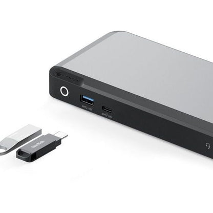 Alogic MX2 USB