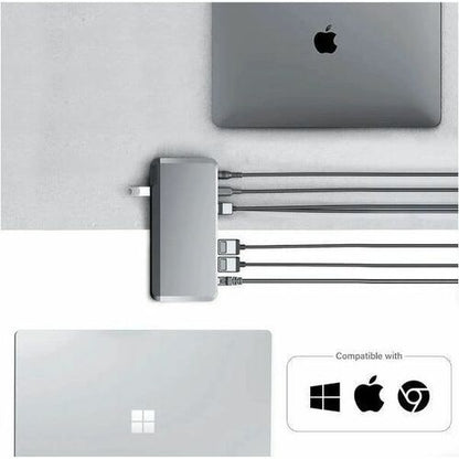 Alogic MX2 USB