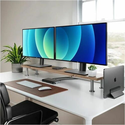 Alogic MX2 USB