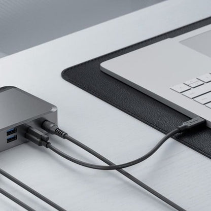 Alogic MX2 USB