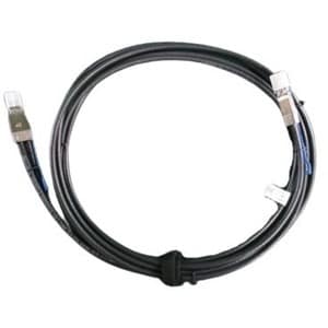Câble Dell HD-Mini SAS 12 Go