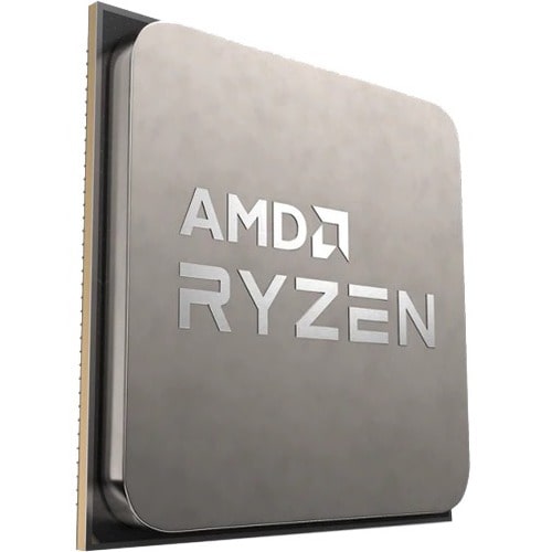 RYZEN 7 5700G CON REFRIGERADOR WRAITH STEALTH