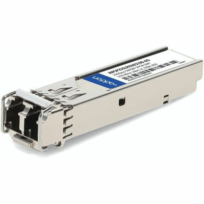 Módulo SFP28 de Juniper Networks: para redes de datos y redes ópticas