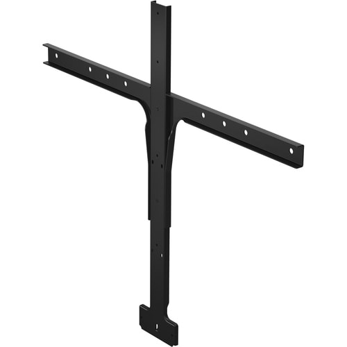 Jabra Mounting Adapter for Video Conferencing Syst