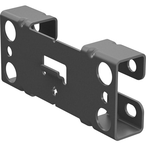 Soporte de pared Jabra para sistema de videoconferencia - G