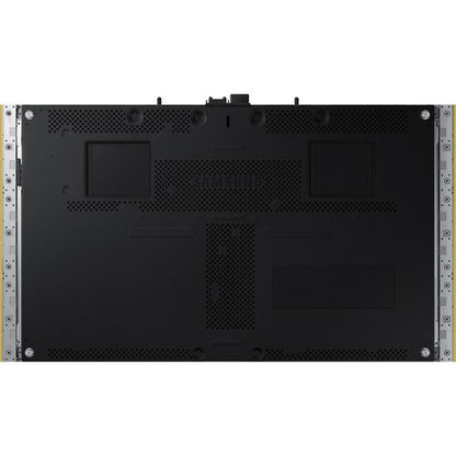 GABINETE DE PARED LED DE 1,68 MM CON PASO DE PÍXEL 1000/1400
