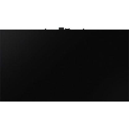 GABINETE DE PARED LED DE 1,68 MM CON PASO DE PÍXEL 1000/1400