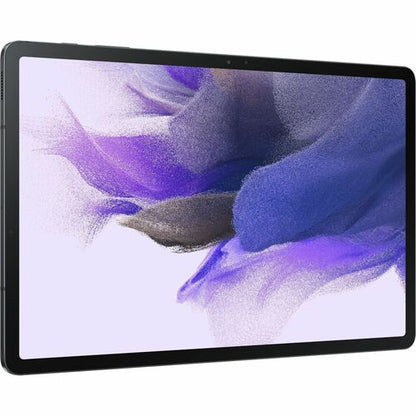 B2C TAB S7 FE BLK 128GB