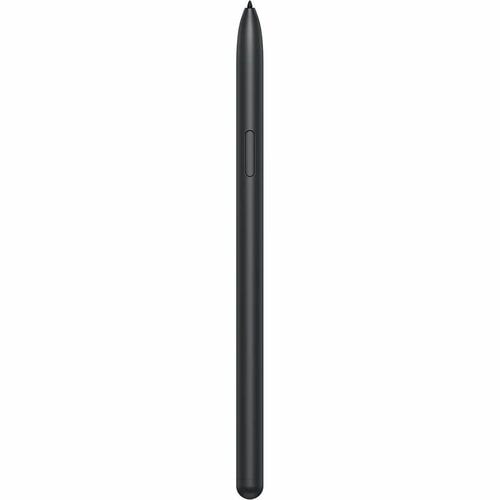 B2C TAB S7 FE BLK 128GB