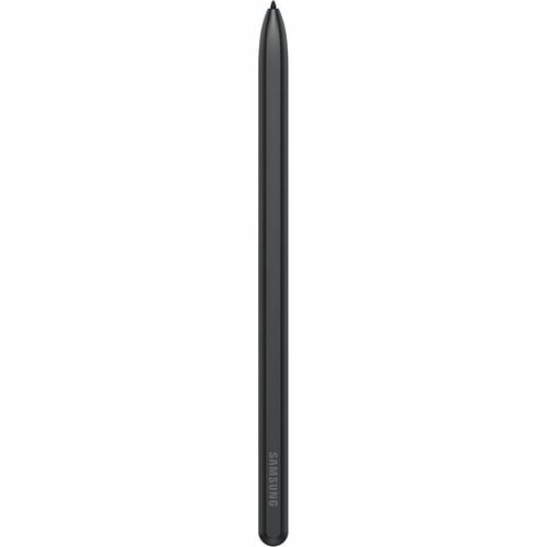 B2C TAB S7 FE BLK 128GB