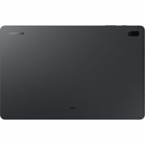 B2C TAB S7 FE BLK 128GB