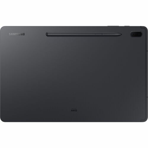 B2C TAB S7 FE BLK 128GB