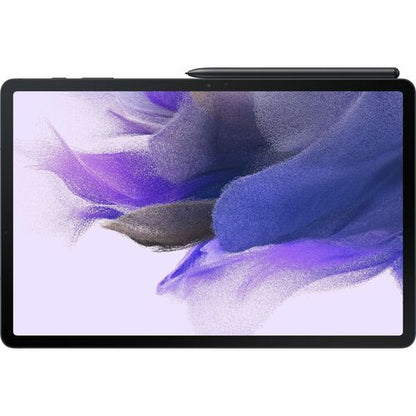 B2C TAB S7 FE BLK 128GB