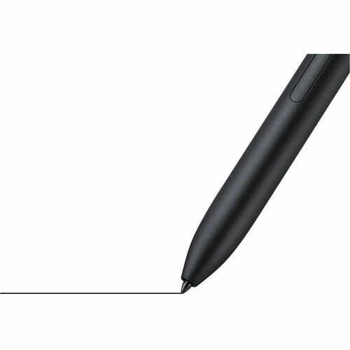 B2C TAB S7 FE BLK 128GB