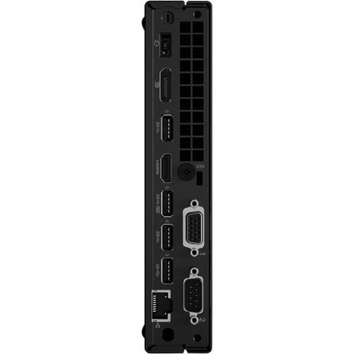 MEILLEUR VENDEUR TC M70Q GEN 2 I310105T 8G 1TB W10P64