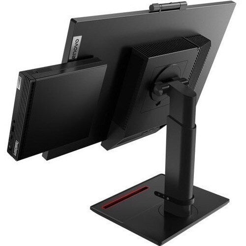 MEILLEUR VENDEUR TC M70Q GEN 2 I310105T 8G 1TB W10P64