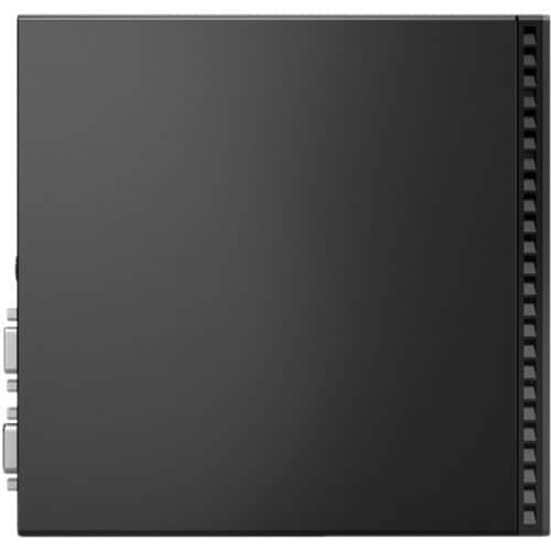 MEILLEUR VENDEUR TC M70Q GEN 2 G6405T 4G 1TB W10P