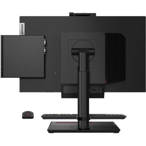 MEILLEUR VENDEUR TC M70Q GEN 2 G6405T 4G 1TB W10P