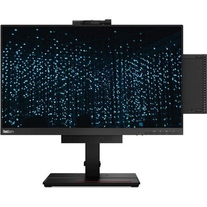 FR TOPSELLER TC M70Q GEN 2 I310105T 8G N W10P