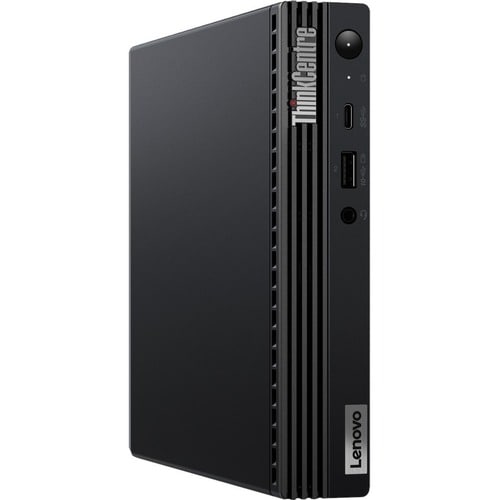 MEILLEUR VENDEUR TC M70Q GEN 2 I310105T 8G N W10P