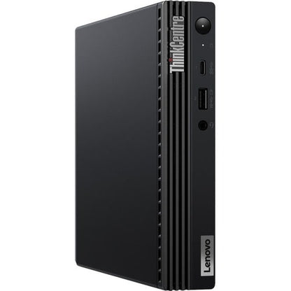 MEILLEUR VENDEUR TC M70Q GEN 2 I310105T 8G N W10P